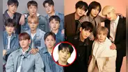 EXO, TXT y otros grupos k-pop que harán comeback en el mes de julio: ¿qué se sabe de Jungkook de BTS?
