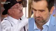 "AFHS": Diego almuerza con los Gonzales en son de paz, pero le sacan sus peores 'trapitos'
