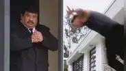 "AFHS": ¡Diego volvió con Francesca y botó a Silvio! Pacho lo sacó a patadas de la casa