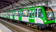 ¿La Línea 1 del Metro de Lima ampliará su ruta hasta Lurín? Gobierno anuncia nuevas mejoras en el tren eléctrico