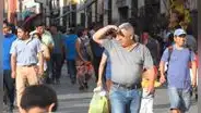 Calor en Lima continuaría en junio, según Senamhi: ¿hasta qué temperaturas se podría llegar?