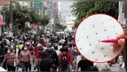 Estos son los 10 feriados y fines de semana largos que restan este 2023 en Perú