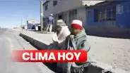 Temperatura en regiones del sur: ¿cuál es el pronóstico del tiempo climatológico para HOY? Esto dice Senamhi