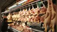 Precio del pollo sigue bajando, pero inflación continuaría alta hasta 2024