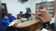 Investigarán muertes de protestas sociales, ya no en Lima, sino en regiones
