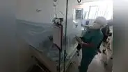 Casos de dengue siguen colapsando todos los centros de salud en Piura