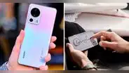 ¿Tienes un celular Xiaomi? Aprende el truco secreto para añadir tu firma en un documento