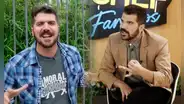 José Peláez: ¿en qué otro programa de cocina trabajó antes de conducir "El gran chef famosos"?