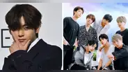 Taehyung de BTS: ¿a qué hora ver el fanmeeting que se transmitirá gratuitamente por YouTube?