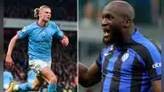 Manchester City vs. Inter vía Roja Directa ONLINE GRATIS por la final de Champions League