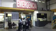Adolescente fue asesinado tras resistirse a robo en un bus en SMP