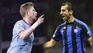 [Fútbol Libre TV] VER Manchester City vs. Inter EN VIVO GRATIS por final de Champions League