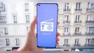 ¿Qué teléfonos actuales tienen radio FM para escuchar tu emisora favorita sin gastar datos?