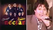 ¿Grupo Néctar de Bolivia? Quiénes son sus integrantes y cómo se formó
