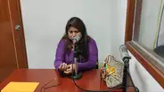 Taxista devuelve billetera con S/2.000 y joven se emociona hasta las lágrimas en Moquegua