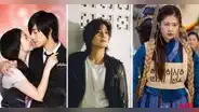 "Playfull kiss": ¿cómo lucen los actores en la actualidad, a 13 años del estreno del k-drama?