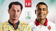 ¿A qué hora jugarán Bari vs. Cagliari, con Gianluca Lapadula por los playoffs de la Sere B?