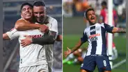 Universitario o Alianza Lima: ¿cuál es el equipo más popular del Perú? ChatGPT pone fin al debate