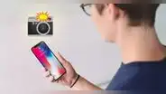 ¿Es cierto que los iPhone toman una foto cada 5 segundos sin que lo notes? Aquí la verdad