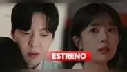 "The real has come", cap. 24 sub español: horario, canal y dónde ver el k-drama de Ahn Jae Hyun