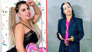 Pepino, cómico ampayado con Malú de la Vega: ¿cuál es su edad y por qué no quiere tener hijos?