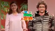 ¿Quién es Natalia Montoya, Felicia de “Al fondo hay sitio”, y cuál es su vínculo con Miguel Iza?