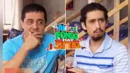"Al fondo hay sitio: ¿Pepe es padre de 'Happy'? Romance veraniego de hace 23 años lo cambia todo