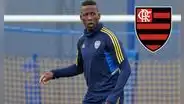 Flamengo rechazó a Luis Advíncula por preferir a jugador chileno, revela periodista brasileña