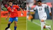 ¿A qué hora juega Chile vs. Cuba EN VIVO y dónde ver el amistoso desde territorio chileno?
