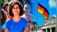 Alemania busca trabajadores en América Latina: ¿qué empleos están disponibles y cuáles son los requisitos?