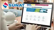 Sunat EN LÍNEA: ¿cómo consultar el número de mi RUC con nombre o DNI?