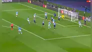 ¡GOLAZO Y TÍTULO! Así fue el misil de Rodri que le dio su primera Champions al Manchester City