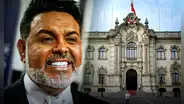 Andrés Hurtado: ¿qué difícil enfermedad le impidió postular a la presidencia de Perú?