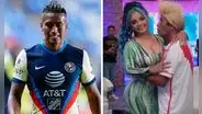 Jessy Kate estará en “Jirón del humor” tras revelar conversaciones con Pedro Aquino