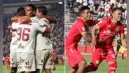 Cuánto paga Universitario vs. Sport Huancayo: revisa los pronósticos y cuotas de las casas de apuestas