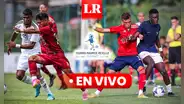 Venezuela vs. Francia EN VIVO por el torneo Maurice Revello: ¿dónde y a qué hora ver el partido?