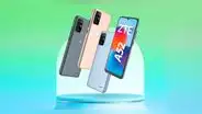 ZTE A52 llega a Perú: ¿cuáles son las especificaciones, colores y precio del smartphone?