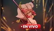 "Kimetsu no Yaiba 3", capítulo 10 ONLINE: ¿cuándo sale y dónde ver "Demon Slayer 3×10"?