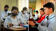 ¿Cuál es el mejor colegio nacional del Perú y en qué distrito de Lima se ubica, según ranking?