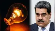 Falla eléctrica en Venezuela hoy: ¿en qué estados se reportó el apagón y cuándo volverá la luz?