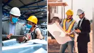 ¿Cuánto gana un ingeniero en Perú? Conoce los sueldos en promedio por carrera