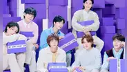 BTS arrasa en Spotify con "Take two": ¿qué nuevo logro celebran fans del grupo k-pop?