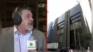 MIMP rechaza declaraciones de periodista Gonzalo Núñez por alentar violencia contra las mujeres