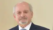 Pedro Cateriano: “Hay un entendimiento tanto del Gobierno como del Congreso para quedarse hasta 2026”