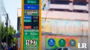 ¿Gasolina premium o regular? Qué debes saber para dar con la elección correcta
