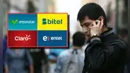 ¿No estás de acuerdo con un alza de tarifas en tu línea móvil? No aceptes y revisa estas opciones