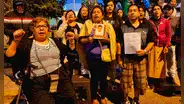 Surquillo: sujeto que atropelló y mató a un menor cuando estaba ebrio fue liberado
