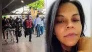¿Quién fue y de qué falleció la candidata que participó en las elecciones UCV 2023?
