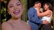 ¿Quién es el 'Doctor Fong' y por qué lo vinculan sentimentalmente con Yarita Lizeth?