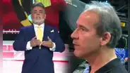 Andrés Hurtado tras despedir a su productor: “Me han rajado a nivel mundial, pero no me importa”